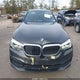 WBAJA7C56KWW06871 2019 BMW 530I xDrive auction photo thumbnail 12
