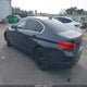 WBAJA7C56KWW06871 2019 BMW 530I xDrive auction photo thumbnail 3