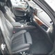 WBAJA7C56KWW06871 2019 BMW 530I xDrive auction photo thumbnail 5