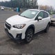 JF2GTAEC8LH254609 2020 Subaru Crosstrek Premium auction photo thumbnail 2