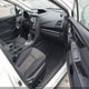 JF2GTAEC8LH254609 2020 Subaru Crosstrek Premium auction photo thumbnail 5