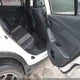 JF2GTAEC8LH254609 2020 Subaru Crosstrek Premium auction photo thumbnail 8