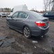 1HGCR2F55DA175007 2013 Honda Accord Sport auction photo thumbnail 3