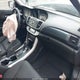 1HGCR2F55DA175007 2013 Honda Accord Sport auction photo thumbnail 5