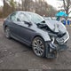 1HGCR2F55DA175007 2013 Honda Accord Sport auction photo thumbnail 6
