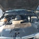3GNEC16Z65G141285 2005 Chevrolet Suburban 1500 Ls auction photo thumbnail 10