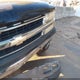 3GNEC16Z65G141285 2005 Chevrolet Suburban 1500 Ls auction photo thumbnail 12