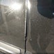 3GNEC16Z65G141285 2005 Chevrolet Suburban 1500 Ls auction photo thumbnail 14