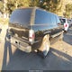 3GNEC16Z65G141285 2005 Chevrolet Suburban 1500 Ls auction photo thumbnail 4