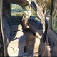 3GNEC16Z65G141285 2005 Chevrolet Suburban 1500 Ls auction photo thumbnail 5