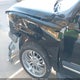 3GNEC16Z65G141285 2005 Chevrolet Suburban 1500 Ls auction photo thumbnail 6