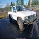 1N6SD16Y9TC366295 1996 Nissan Truck King Cab Se/King Cab Xe auction photo thumbnail 1