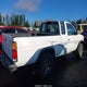 1N6SD16Y9TC366295 1996 Nissan Truck King Cab Se/King Cab Xe auction photo thumbnail 6