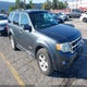 1FMCU59H38KA21962 2008 Ford Escape Hybrid auction photo thumbnail 1