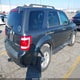 1FMCU59H38KA21962 2008 Ford Escape Hybrid auction photo thumbnail 4