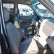 1FMCU59H38KA21962 2008 Ford Escape Hybrid auction photo thumbnail 5