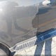 1FMCU59H38KA21962 2008 Ford Escape Hybrid auction photo thumbnail 6