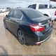 1HGCR2F55GA060749 2016 Honda Accord Sport auction photo thumbnail 3