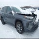 2T3G1RFV9PC347286 2023 Toyota Rav4 Le auction photo thumbnail 13