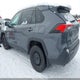 2T3G1RFV9PC347286 2023 Toyota Rav4 Le auction photo thumbnail 14