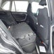 2T3G1RFV9PC347286 2023 Toyota Rav4 Le auction photo thumbnail 8