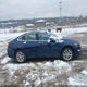 1G1ZD5STXMF012328 2021 Chevrolet Malibu Fwd Lt auction photo thumbnail 13