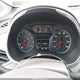 1G1ZD5STXMF012328 2021 Chevrolet Malibu Fwd Lt auction photo thumbnail 7