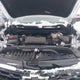 3GCUKFELXSG303609 2025 Chevrolet Silverado 1500 4Wd Short Bed Lt Trail Boss auction photo thumbnail 10