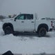 3GCUKFELXSG303609 2025 Chevrolet Silverado 1500 4Wd Short Bed Lt Trail Boss auction photo thumbnail 14