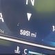 3GCUKFELXSG303609 2025 Chevrolet Silverado 1500 4Wd Short Bed Lt Trail Boss auction photo thumbnail 15