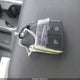 3GCUKFELXSG303609 2025 Chevrolet Silverado 1500 4Wd Short Bed Lt Trail Boss auction photo thumbnail 11