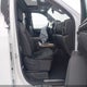 3GCUKFELXSG303609 2025 Chevrolet Silverado 1500 4Wd Short Bed Lt Trail Boss auction photo thumbnail 5