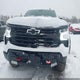 3GCUKFELXSG303609 2025 Chevrolet Silverado 1500 4Wd Short Bed Lt Trail Boss auction photo thumbnail 6