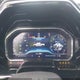 3GCUKFELXSG303609 2025 Chevrolet Silverado 1500 4Wd Short Bed Lt Trail Boss auction photo thumbnail 7