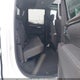 3GCUKFELXSG303609 2025 Chevrolet Silverado 1500 4Wd Short Bed Lt Trail Boss auction photo thumbnail 8