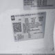 3GCUKFELXSG303609 2025 Chevrolet Silverado 1500 4Wd Short Bed Lt Trail Boss auction photo thumbnail 9
