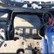 5FNRL5H65FB121329 2015 Honda Odyssey Ex-L auction photo thumbnail 10