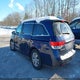 5FNRL5H65FB121329 2015 Honda Odyssey Ex-L auction photo thumbnail 6