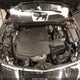 WDDSJ4GB9JN555351 2018 Mercedes-Benz Cla 250 4Matic auction photo thumbnail 10