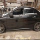 WDDSJ4GB9JN555351 2018 Mercedes-Benz Cla 250 4Matic auction photo thumbnail 14