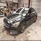 WDDSJ4GB9JN555351 2018 Mercedes-Benz Cla 250 4Matic auction photo thumbnail 2