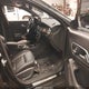 WDDSJ4GB9JN555351 2018 Mercedes-Benz Cla 250 4Matic auction photo thumbnail 5