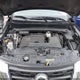 5N1DR2MM7JC613387 2018 Nissan Pathfinder Sl auction photo thumbnail 10