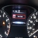5N1DR2MM7JC613387 2018 Nissan Pathfinder Sl auction photo thumbnail 15