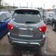 5N1DR2MM7JC613387 2018 Nissan Pathfinder Sl auction photo thumbnail 16