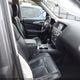 5N1DR2MM7JC613387 2018 Nissan Pathfinder Sl auction photo thumbnail 5