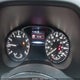5N1DR2MM7JC613387 2018 Nissan Pathfinder Sl auction photo thumbnail 7
