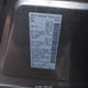 5N1DR2MM7JC613387 2018 Nissan Pathfinder Sl auction photo thumbnail 9