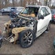 5UXZV4C57BL404484 2011 BMW X5 xDrive35I/xDrive35I Premium/xDrive35I Sport Activity auction photo thumbnail 2