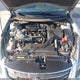 1N4AL2AP6CN517416 2012 Nissan Altima 2.5 S auction photo thumbnail 10